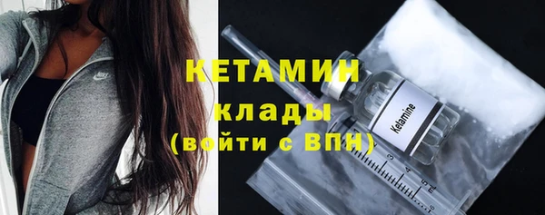 mdpv Киренск