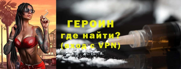mdpv Киренск