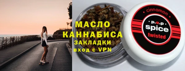 mdpv Киренск