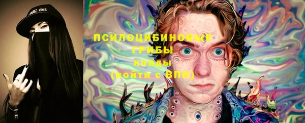 амфетамин Киреевск