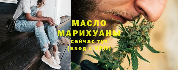 mdpv Киренск