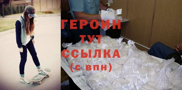 mdpv Киренск