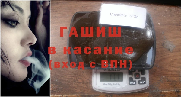 mdpv Киренск