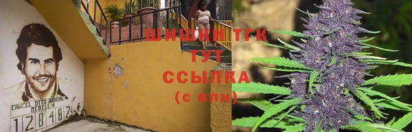 ешки Кинешма